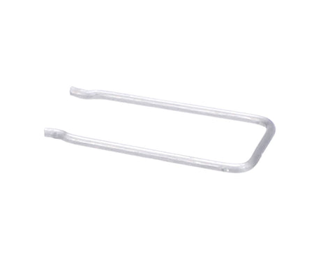 EVERPURE PARTS Everpure 575-92230 Manifold Port Clip (Ss) - SKU EVE575-92230