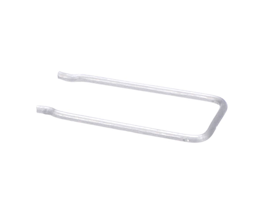 EVERPURE PARTS Everpure 575-92230 Manifold Port Clip (Ss) - SKU EVE575-92230