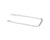 EVERPURE PARTS Everpure 575-92230 Manifold Port Clip (Ss) - SKU EVE575-92230