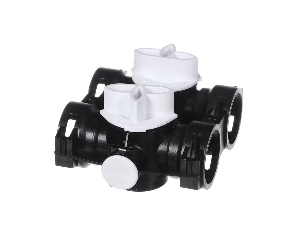 EVERPURE PARTS Everpure 575-92242 Replac Assy By-Pass/Multifunction Valve - SKU EVE575-92242