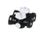 EVERPURE PARTS Everpure 575-92242 Replac Assy By-Pass/Multifunction Valve - SKU EVE575-92242