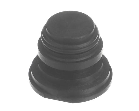 EVERPURE PARTS Everpure 575-92264 Manifold Plug Assy - SKU EVE575-92264