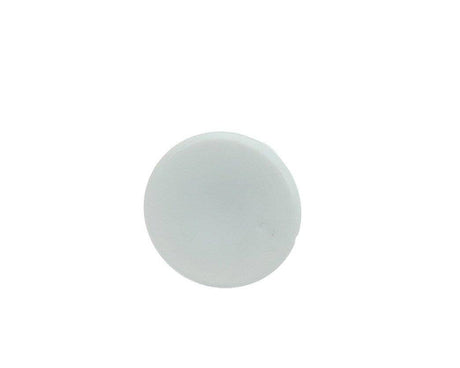 EVERPURE PARTS Everpure 575-92265 Manifold Port Plug Assy - SKU EVE575-92265