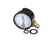 EVERPURE PARTS Everpure 575-92266 Manifold Port Pressure Gauge Assy - SKU EVE575-92266