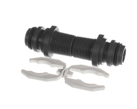 EVERPURE PARTS Everpure 575-92273 Fitting Kit 3/4 Nptm Manifold - SKU EVE575-92273