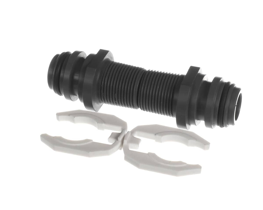 EVERPURE PARTS Everpure 575-92273 Fitting Kit 3/4 Nptm Manifold - SKU EVE575-92273