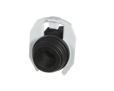 EVERPURE PARTS Everpure 575-92274 Fitting Kit 1/2 Nptm Manifold - SKU EVE575-92274
