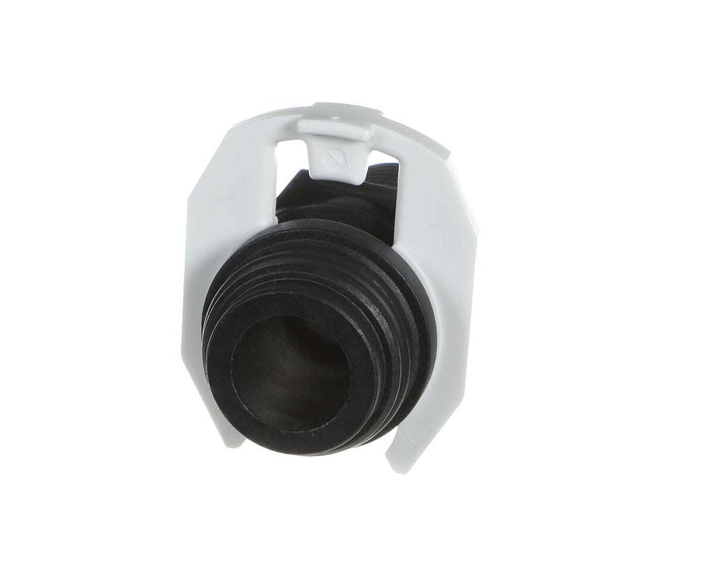EVERPURE PARTS Everpure 575-92274 Fitting Kit 1/2 Nptm Manifold - SKU EVE575-92274