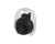 EVERPURE PARTS Everpure 575-92274 Fitting Kit 1/2 Nptm Manifold - SKU EVE575-92274