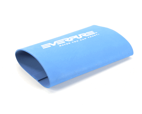 EVERPURE 650022 FILTER BOWL COVER SLEEVE 10
