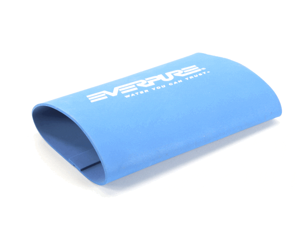 EVERPURE PARTS 650022 - SKU EVE650022
