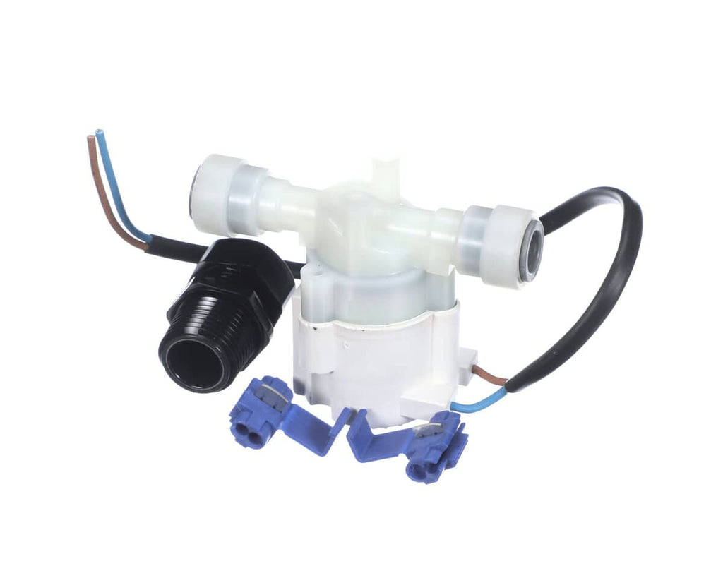 EVERPURE PARTS Everpure 714-10998 Solenoid Valve Assy PTC - SKU EVE714-10998