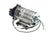 EVERPURE PARTS Everpure 8005-233-236 Pump 115V 3.0 P/Ep/Santo - SKU EVE8005-233-236