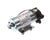 EVERPURE PARTS 8005-952-899 - SKU EVE8005-952-899