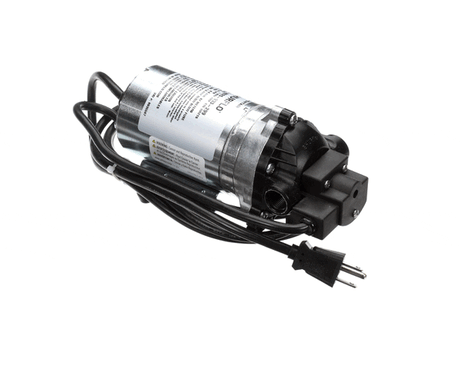 EVERPURE PARTS 8025-933-299 - SKU EVE8025-933-299