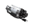 EVERPURE PARTS Everpure 8025-933-299 Pump 115V 90PSI Non-Byp - SKU EVE8025-933-299