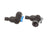 EVERPURE PARTS Everpure 84-1204-00 Ball Valves W/O-Rings Kit - SKU EVE84-1204-00