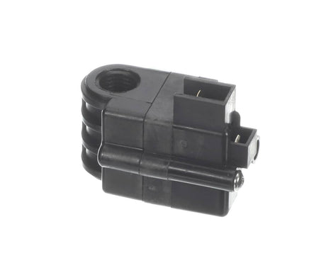 EVERPURE PARTS Everpure 84-331-34 Press Sw Assembly 25-60 PSI - SKU EVE84-331-34