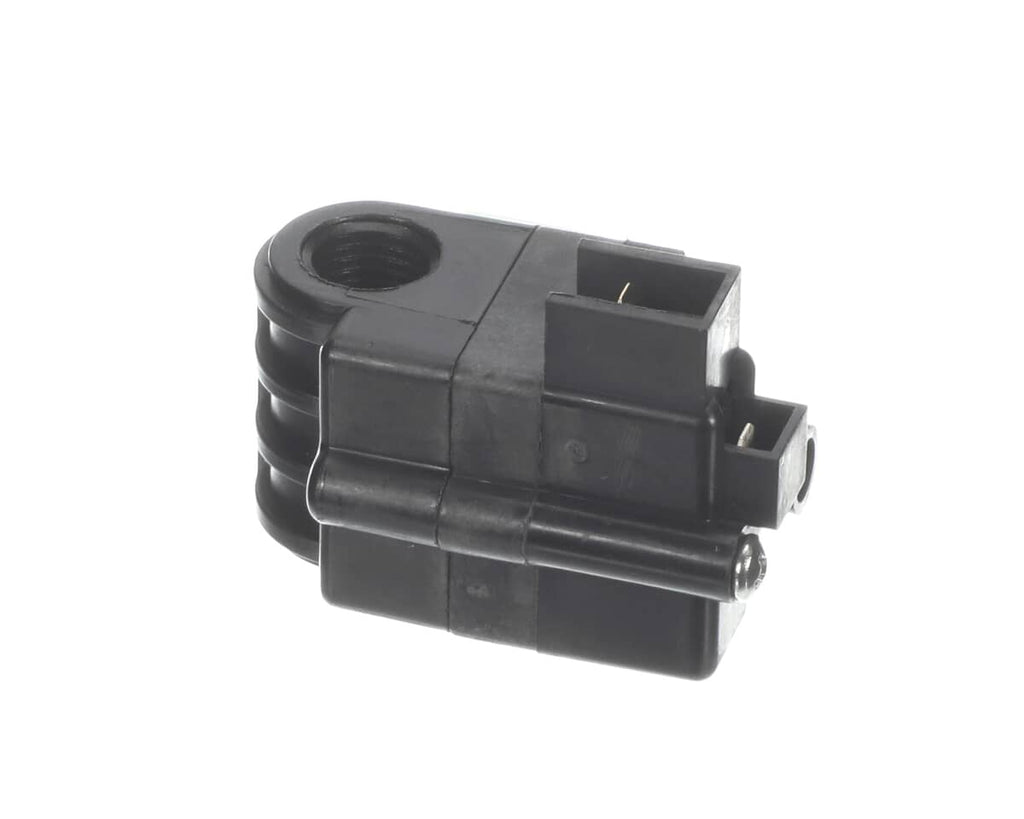 EVERPURE PARTS Everpure 84-331-34 Press Sw Assembly 25-60 PSI - SKU EVE84-331-34