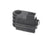 EVERPURE PARTS Everpure 84-331-34 Press Sw Assembly 25-60 PSI - SKU EVE84-331-34