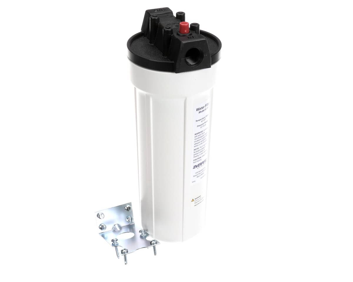 EVERPURE PARTS 9100-02 - SKU EVE9100-02