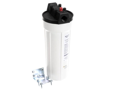 EVERPURE PARTS 9100-02 - SKU EVE9100-02