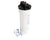 EVERPURE PARTS 9100-02 - SKU EVE9100-02
