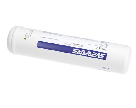 EVERPURE PARTS 9100-07 - SKU EVE9100-07