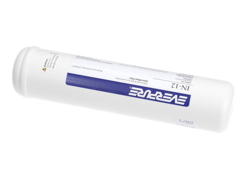 EVERPURE PARTS 9100-07 - SKU EVE9100-07