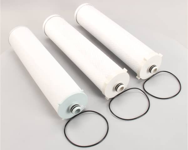 EVERPURE PARTS 9105-34 - SKU EVE9105-34