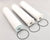 EVERPURE PARTS 9105-34 - SKU EVE9105-34