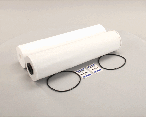 EVERPURE PARTS 910537 - SKU EVE910537