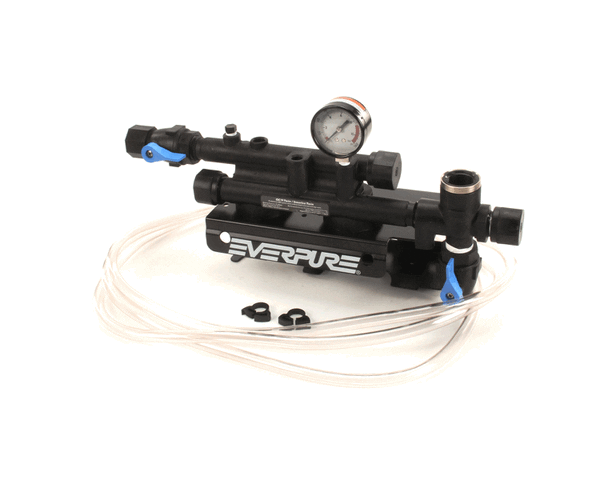 EVERPURE PARTS 9272-22 - SKU EVE9272-22