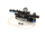 EVERPURE PARTS 9272-22 - SKU EVE9272-22