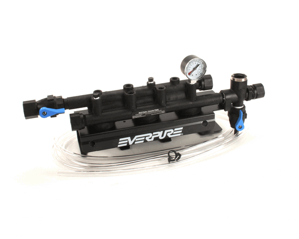 EVERPURE PARTS 9272-23 - SKU EVE9272-23