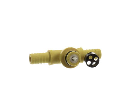 EVERPURE PARTS Everpure 94-178-17 Fitting Kit 1/4 In Air (50PK) - SKU EVE94-178-17