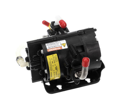EVERPURE PARTS Everpure 94-360-41 Gas Pump Kit Pepsi - SKU EVE94-360-41