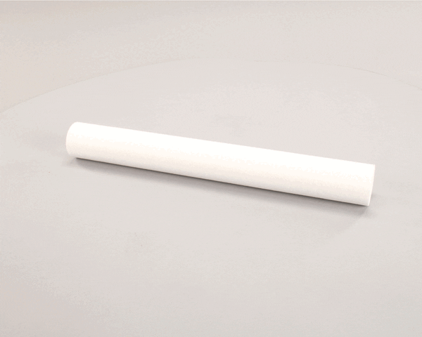 EVERPURE PARTS 9534-20 - SKU EVE9534-20
