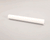 EVERPURE PARTS 9534-20 - SKU EVE9534-20