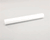 EVERPURE PARTS 9534-26 - SKU EVE9534-26