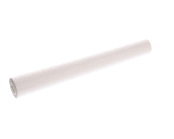 EVERPURE PARTS 953420 - SKU EVE953420