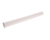 EVERPURE PARTS 953420 - SKU EVE953420