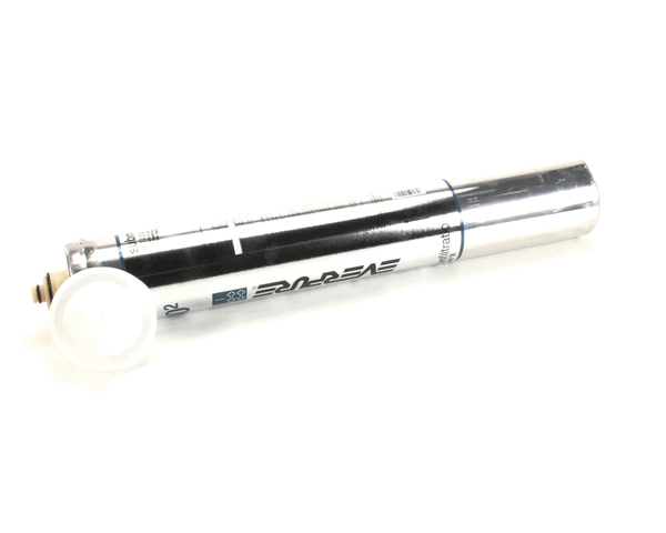 EVERPURE 9612-27 I2000(2) CART