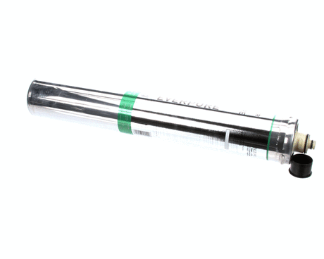 EVERPURE PARTS 9612-55 - SKU EVE9612-55