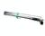 EVERPURE PARTS 9612-55 - SKU EVE9612-55