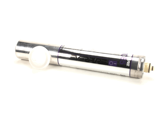 EVERPURE PARTS 9618-11 - SKU EVE9618-11