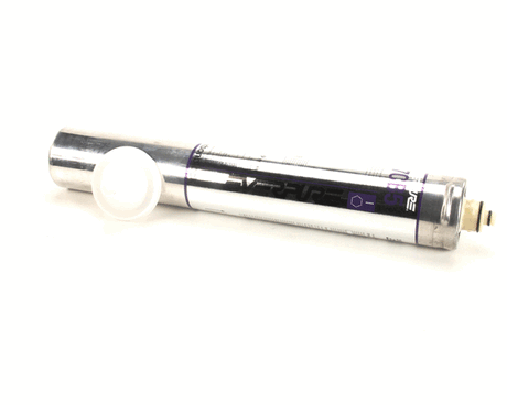 EVERPURE PARTS 9618-11 - SKU EVE9618-11
