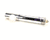 EVERPURE PARTS 9618-11 - SKU EVE9618-11
