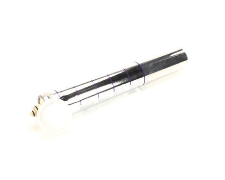 EVERPURE PARTS 9618-16 - SKU EVE9618-16