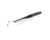 EVERPURE PARTS 9618-16 - SKU EVE9618-16